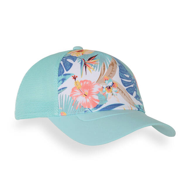 Shop Beach Hats for Kids Online - Childrens Online Beach Shop - The Beach Company
