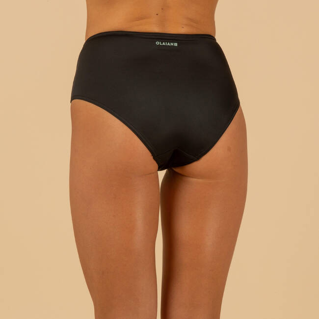 The Beach Company - Swimwear Online India - Swimsuits - Bikini Bottoms 
