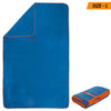 Microfiber Towel