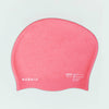 Swimming cap for long hair 500