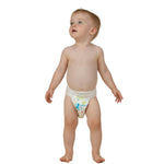 Baby Swimming Disposable Nappies