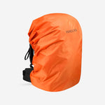 Trekking Basic Rain Cover for Backpack - 40/60L