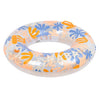 Pool Float Kids - Online kids pool toys - the beach company - buy kids swim rings - learn to swim