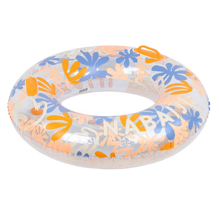 Pool Float Kids - Online kids pool toys - the beach company - buy kids swim rings - learn to swim