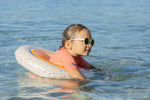 KIDS LEARNING TO SWIM - POOL FLOATS FOR KIDS - Beach Company