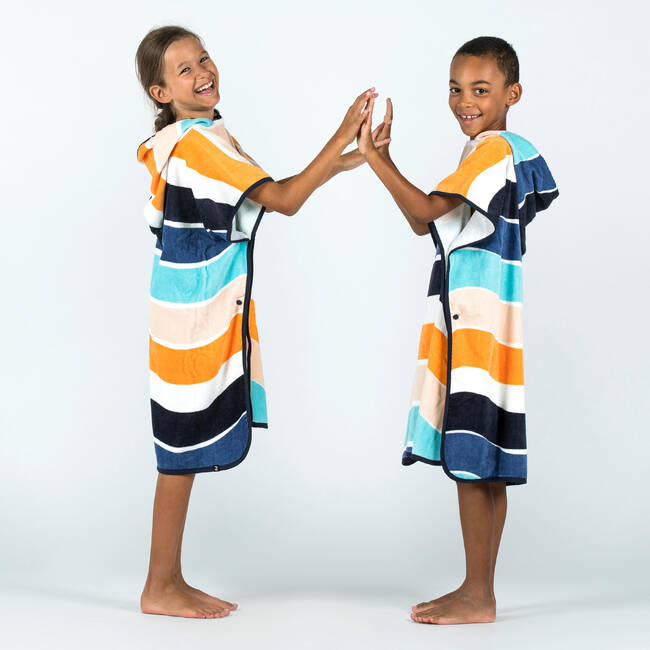 KIDS SWIMWEAR - Boys Swimming Costumes - Towels for Kids ONLINE INDIA