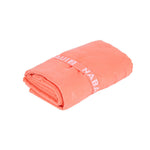 Microfiber Towel