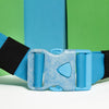 Swimming Belt 15-60 kg with foam floats