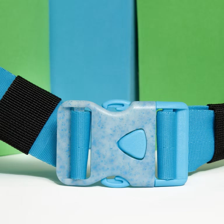 Swimming Belt 15-60 kg with foam floats