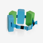 Swimming Belt 15-60 kg with foam floats