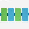 Swimming Belt 15-60 kg with foam floats