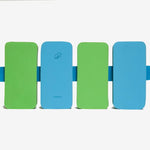 Swimming Belt 15-60 kg with foam floats