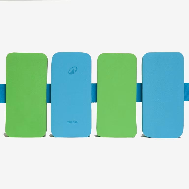 Swimming Belt 15-60 kg with foam floats