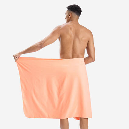 Microfiber Towel