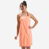 Microfiber Towel