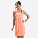 Microfiber Towel