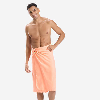 Microfiber Towel