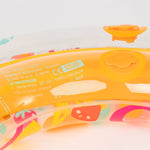 All Fruits Print Ring 65cm/24inch