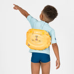 Kids TISWIM progressive pool armbands