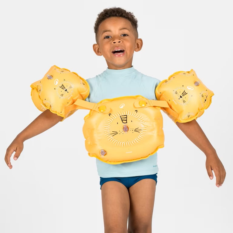 POOL FLOATS INDIA - THE BEACH COMPANY - KIDS SWIMMING POOL FLOATS - Buy Cheap Pool Toys