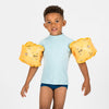 Kids TISWIM progressive pool armbands