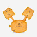 Kids TISWIM progressive pool armbands