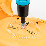 Kids TISWIM progressive pool armbands