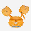 Kids TISWIM progressive pool armbands