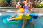 Swimming Belt 15-60 kg with foam floats