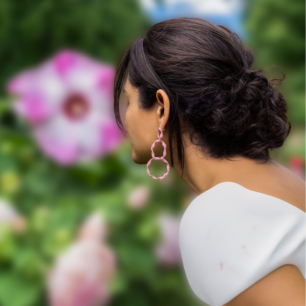 Earrings Online - Costume Jewellery India - Shop Beachwear India