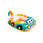 Kids Swimming Pool Seat - Stay Safe in the pool for kids - beach company - learn to swim - online toy shop