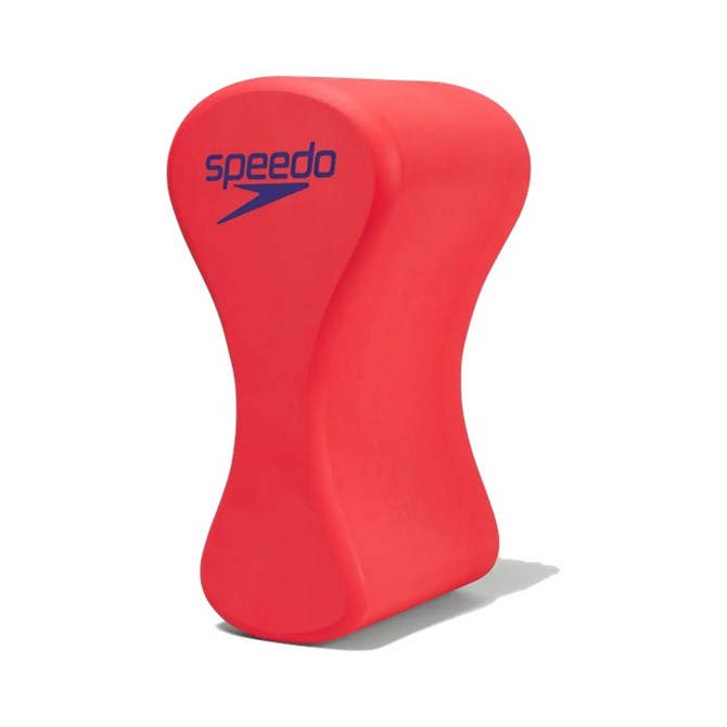 Swimming Pull Bouy - Pullbuoy - kick boards online - SPEEDO INDIA SHop