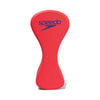 Speedo Elite Pullbuoy Sr