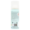 The Beach Company - Buy Dry Shampoo Online - Womens Hair Care - where can i buy dry shampoo in mumbai - womens skincare - better hair products