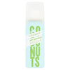 The Beach Company - Buy Dry Shampoo Online - Womens Hair Care - where can i buy dry shampoo in mumbai - womens skincare - better hair products