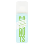 The Beach Company - Buy Dry Shampoo Online - Womens Hair Care - where can i buy dry shampoo in mumbai - womens skincare - better hair products