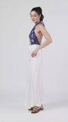 BALI Wrap Pants