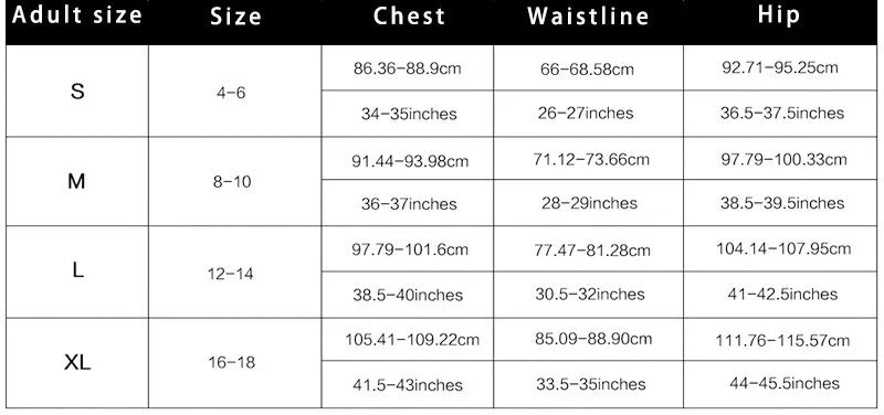 Eyelet Cutout & Contrast Trim Swimsuit