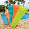 Smooth Tanning Pool Mattress  (Pack of 3)