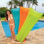 Smooth Tanning Pool Mattress  (Pack of 3)