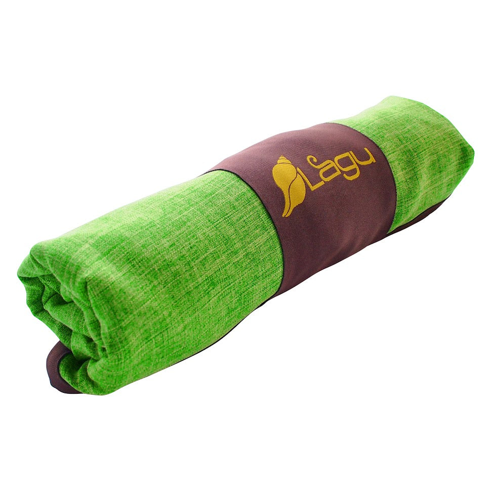 Sand Repellent Beach Towel
