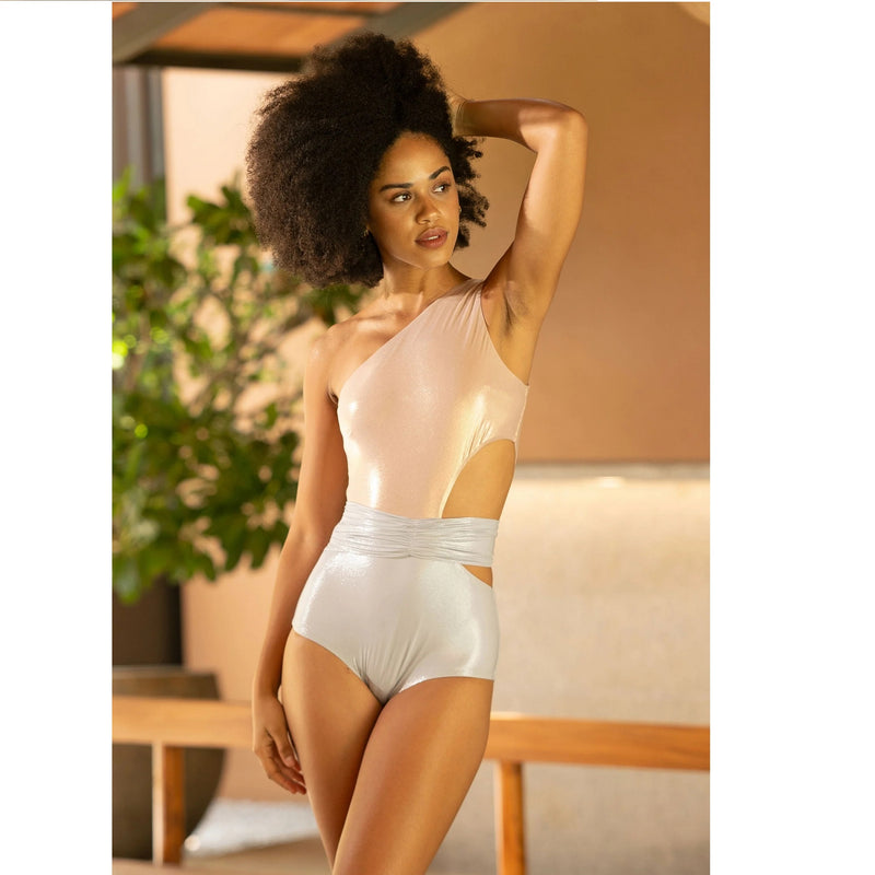 WOMENS SWIMWEAR SHOP - Buy Ladies Swimsuits - Goa Swimwear Shopping - Beach Company