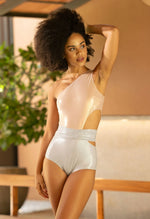 Midas Aura Swimsuit