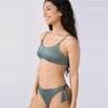 The Blanes - Bikini Set