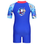 Where can i buy Childrens Swimming Costumes for Boys Online INDIA
