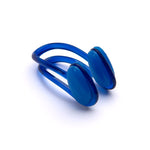 Nose Clips for Swimmers - Ear Plugs - Nose Clips - Swimming Accessory - Swimmers Aids