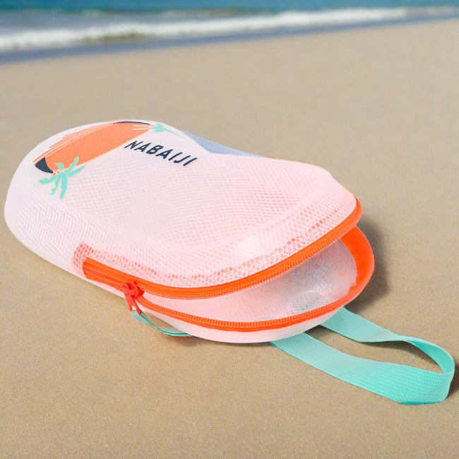 Swimming Bag Online - Waterproof bag for mobile phone - the beach company