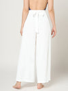BALI Wrap Pants