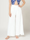 BALI Wrap Pants