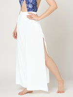 BALI Wrap Pants